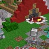 マイクラYouTube結成しよう！