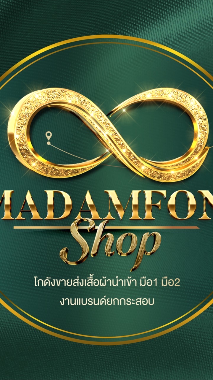 Madamfon_shop