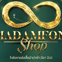 Madamfon_shop