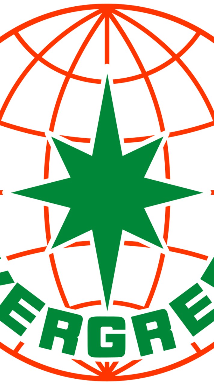 長榮海運