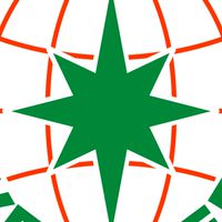 長榮海運