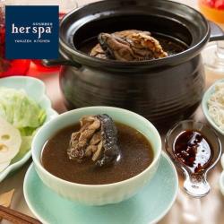 ◎優惠期間 2020/02/07~2020/12/31|◎|◎種類:餐券地區:高屏餐廳:無餐券類型:午晚餐餐券票券人數:1人適用日期:優惠期間2020/02/07~2020/12/31票券內容:1.憑