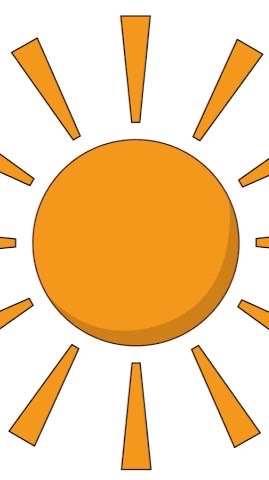 太陽の騎士団