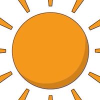 太陽の騎士団