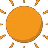 太陽の騎士団