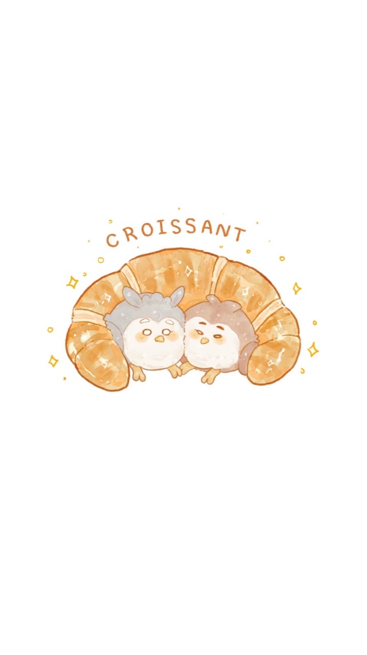 可頌𝐂𝐫𝐨𝐢𝐬𝐬𝐚𝐧𝐭代購🥐