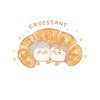 可頌𝐂𝐫𝐨𝐢𝐬𝐬𝐚𝐧𝐭代購🥐