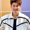 ด้อมลุงจุ้ง