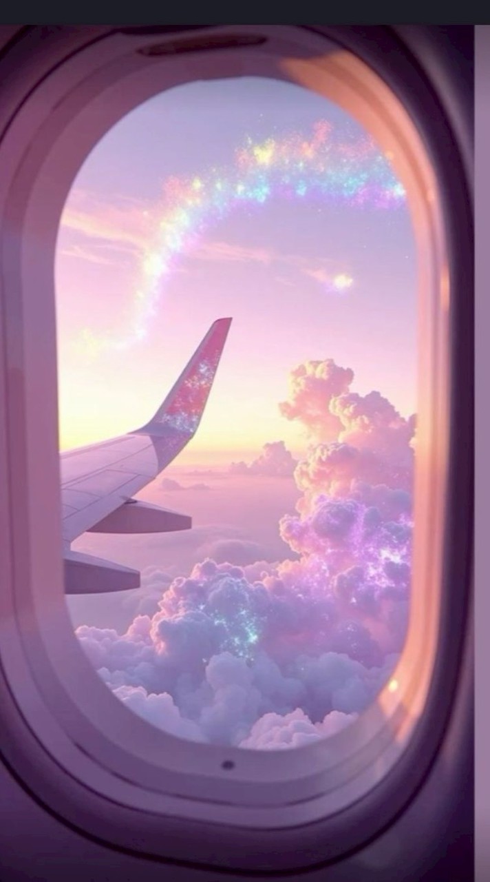 𝑺𝑾𝑬𝑬𝑻𝑳𝑶𝑽𝑬♡.*･ﾟ