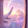 𝑺𝑾𝑬𝑬𝑻𝑳𝑶𝑽𝑬♡.*･ﾟ