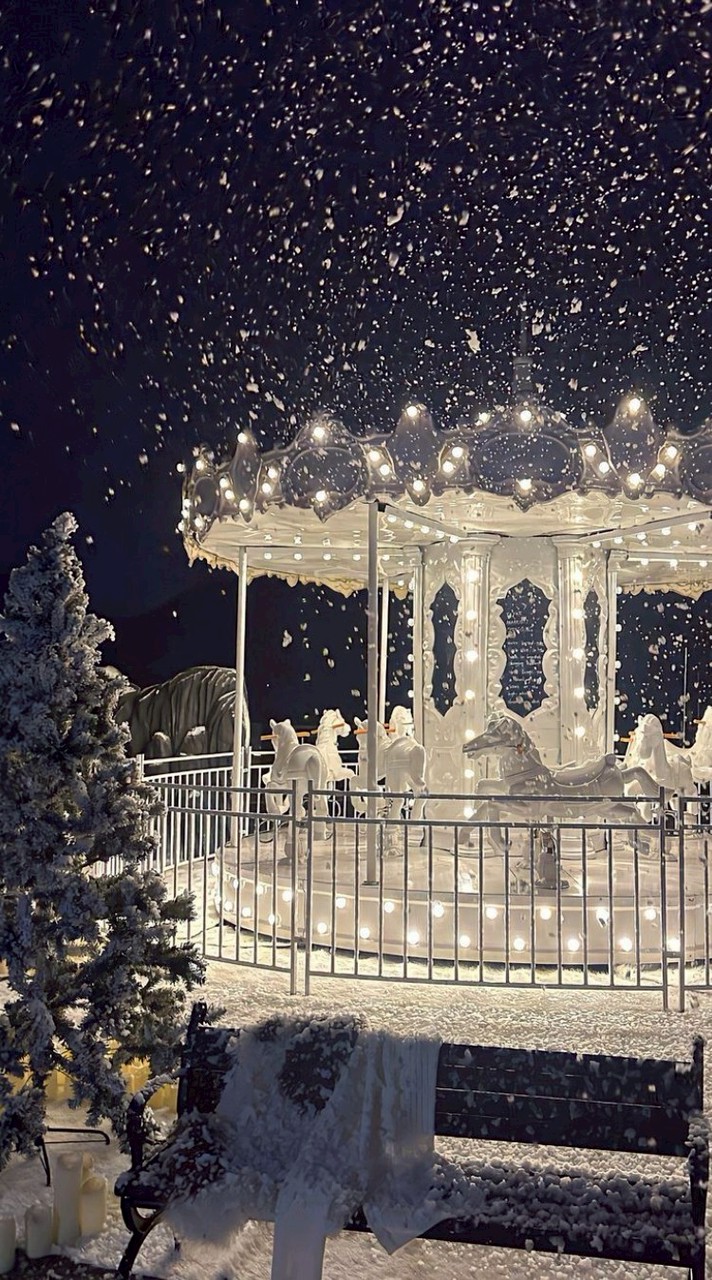 𝑺𝑾𝑬𝑬𝑻𝑳𝑶𝑽𝑬♡.*･ﾟ