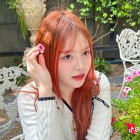 แจกคริปล่ะรูป(ฟรีอย่าแจกต่อ)