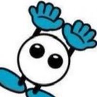 バボちゃんズ