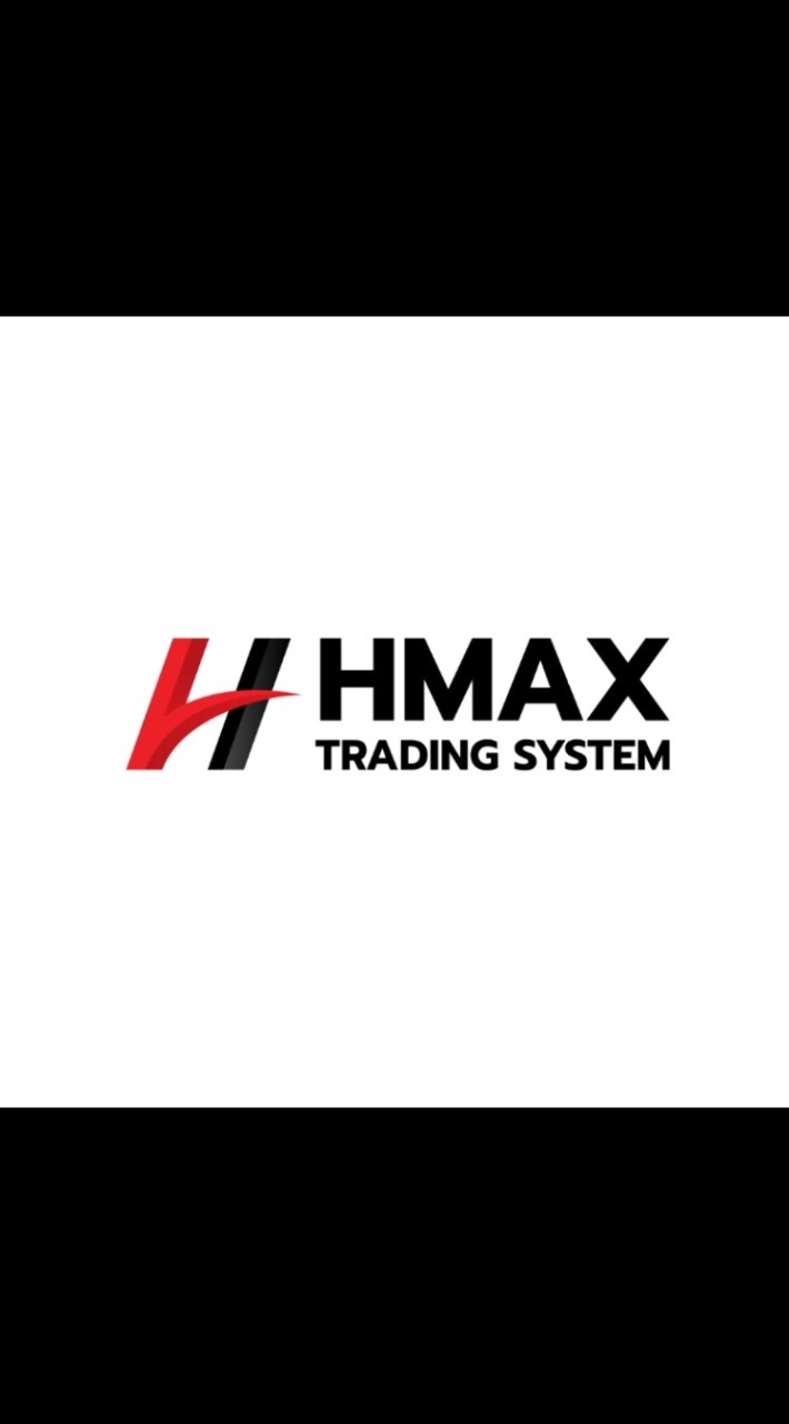 HMAX HAPPY MONDAY