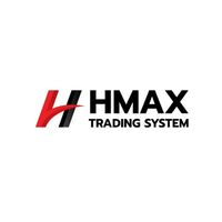 HMAX HAPPY MONDAY