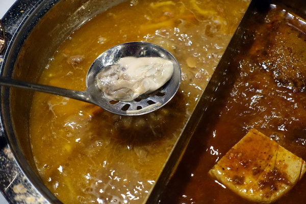 台北慶生火鍋-丼賞和食+嗨蝦蝦林森旗艦店，台北尾牙/謝師宴好去處，中山區日本料理丼飯&amp;amp;amp;amp;amp;amp;amp;amp;amp;amp;amp;amp;amp;amp;amp;amp;amp;amp;amp;amp;amp;amp;amp;amp;amp;石頭火鍋推薦，約會餐廳台北，中山國小站有包廂慶祝餐廳