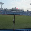 みんな野球の話しようグループ！