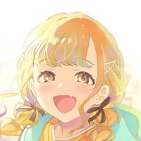 初星学園プロデューサー科　学マス愛好会　雑談・初心者大歓迎！！