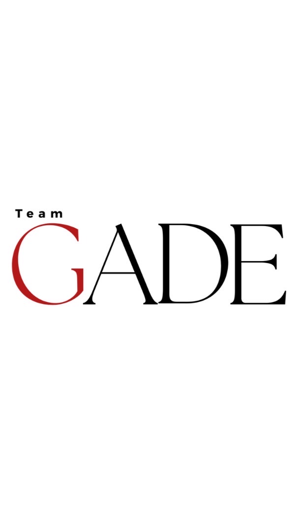 Team GADE