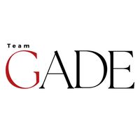 Team GADE