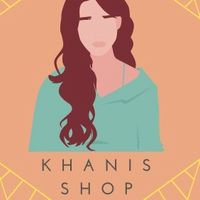 🍑Preorder by khanis🍑