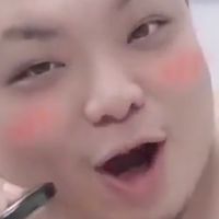 阿兄喬智的擠奶中心