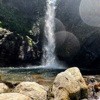 麋鹿不迷路休閒登山團