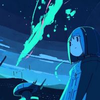 王政ボカロオプ   屑熱