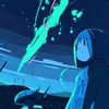 屑熱〜キングぬーボカロ雑談〜