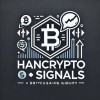 《韓信》討論群hancryptosignals