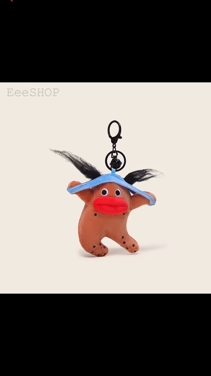 寒霜One