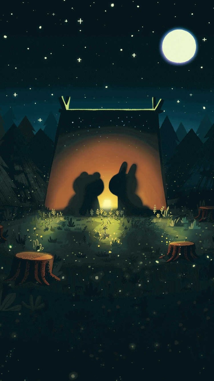 米菲兔🐰班