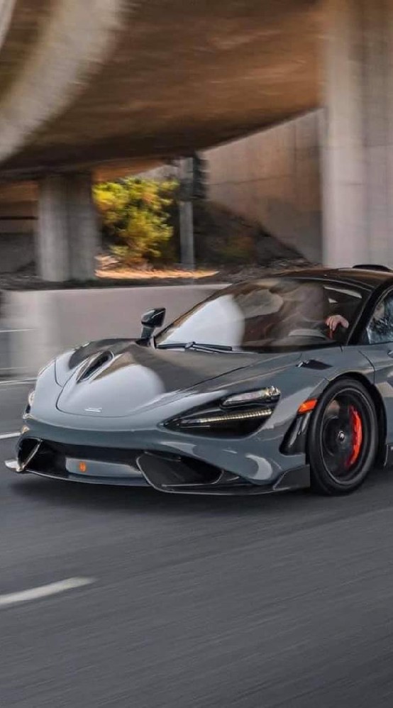 X Premium Car