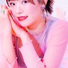 MINAMI先生青オープンチャット