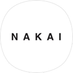 NAKAI