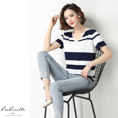 潮流時尚 舒適好穿