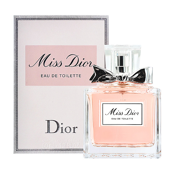 ★美食香調 ★Miss Dior系列 ★Christian Dior熱銷女香 ★100% 全新原裝