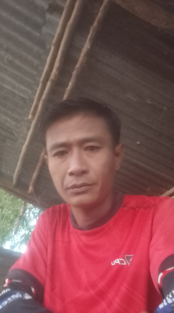 สมชาย