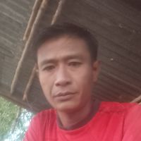 สมชาย