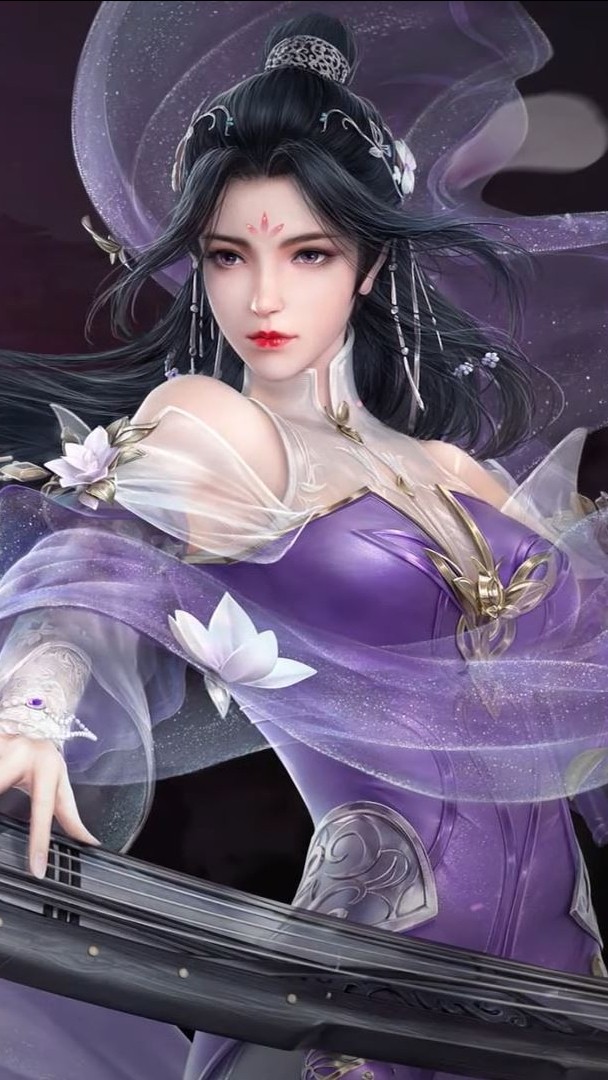 慶餘年🌸遊戲交流群🌸