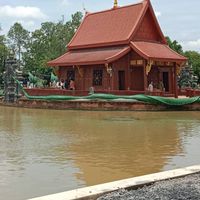 ห้องเพลง
