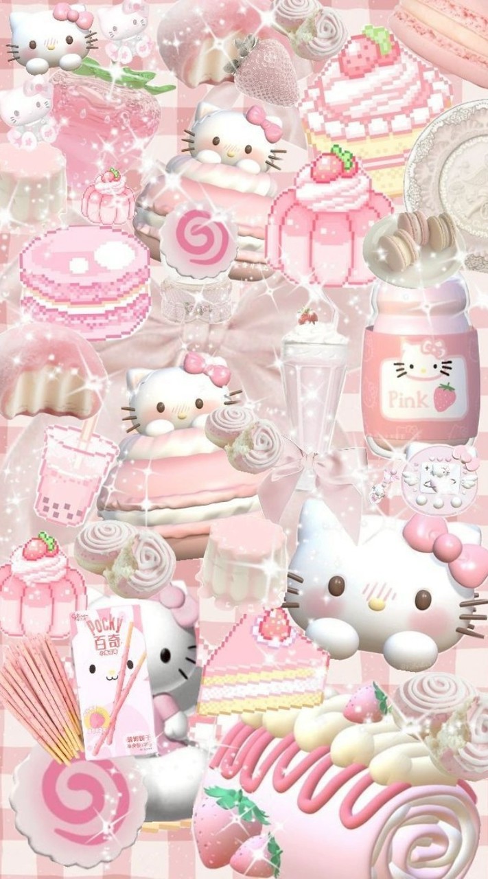 𓏮̶ֺּׅ𝇌ֺּིׅ꒰ ׅsticker line 𓏮̶ֺּׅ𝇌ֺּིׅ꒰ ׅ