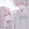 家族ごっこしようよ〜！恋愛○