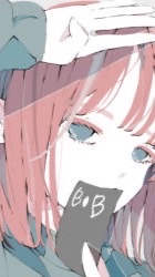 家族ごっこしようよ〜！恋愛○