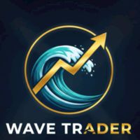 กลุ่มwaveเทรดเดอร์