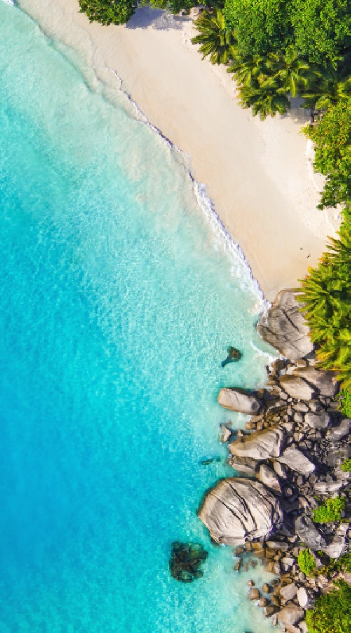 聲音傾聽   溫暖的園地 互相鼓勵  語音訊息訴說也可😊