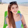 新竹按摩舒壓討論區