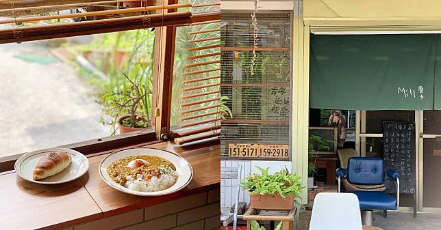 Source：____fangyi@IG