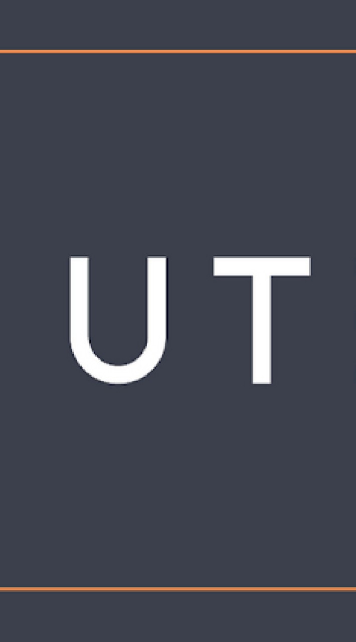 Utech Shop