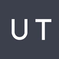 Utech Shop